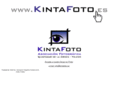 kintafoto.es
