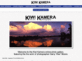 kiwicamera.com
