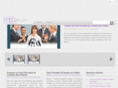 labonnesolution.net