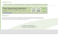 lapbandsite.com