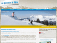 lecurie-bar-pub.com