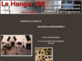 lehangar38.com