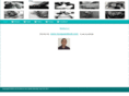 leifpp.com