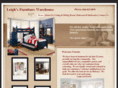 leighsfurniturewarehouse.com