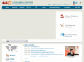 lfsglobalogistics.com