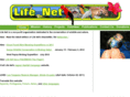 lifenetnature.org