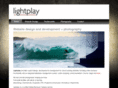 lightplay.com.au