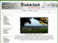 lindschied.com