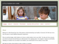 littlerussiadaycare.com