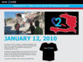 love2haiti.com