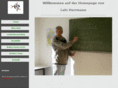 lutz-herrmann.net