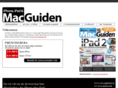 macguiden.net