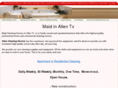 maidinallentx.com