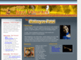 maitrayee.com