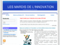 mardis-inno.com