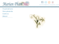marianpham.com