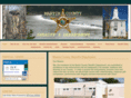 martincountysheriff.net