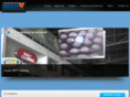 mediavelocityads.com