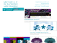 meeshelle.com