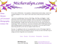 micheralyn.com