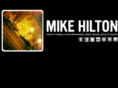 mikehilton.com