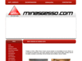 minasgesso.com