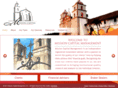 missioncapitalmanagement.com