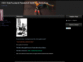 misslindamclaughlin.com