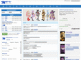 mpokemon.com