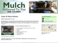 mulcheliveredtoyou.com