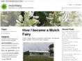 mulchfairy.com