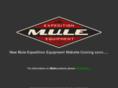 muleequipped.com