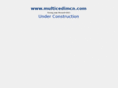 multicedimcn.com