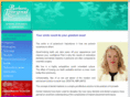 mydentalimplants.info