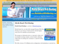 myrtlebeachwebhosting.com