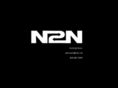 n2n.net