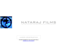 natarajfilms.com
