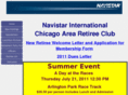 navistarretiree.com