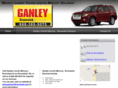 newcarsmedina.com