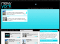 newyorkluxury.com