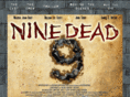 ninedead.com