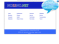 noesno.net