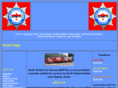 northwealdfirerescue.org.uk