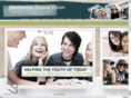 nuevavision12.com