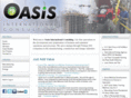 oasisconsultingservices.net