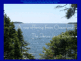 oceanlandproperties.com