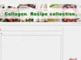 oisiku-collagen.com