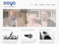 ooya.ca