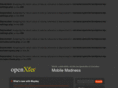 openxfer.com