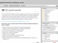 optimainformatica.com